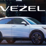 VEZEL